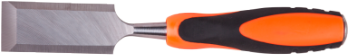 Chisel