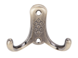 Coat Hook