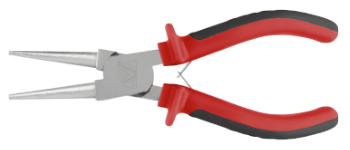 Mini Round Nose PLier