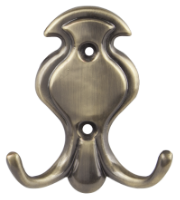 Coat Hook