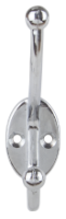 Coat Hook
