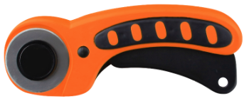 Cutter for Carpet