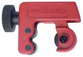 Pipe Cutter