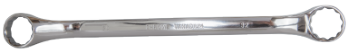 Ring Spanner