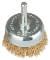 Cup Brush
