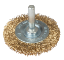 Circular Brush