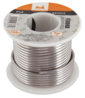 Solder Wire