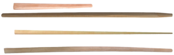 Gardenering Tools Shafts