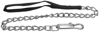 Dog Leash