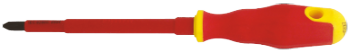 Insulated Screwdriver
