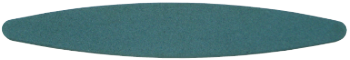 Sharpening Stone