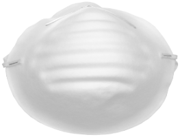Household Mask