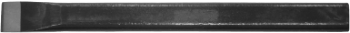 Flat Chisel