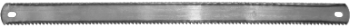 Hacksaw Blade