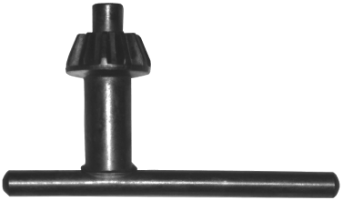 Chuck Key