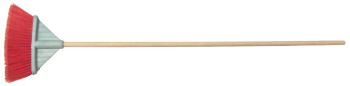 Broom