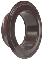 Rosette Tube