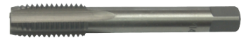 Universal Tap