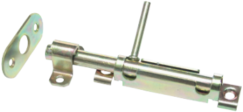 Door Bolt
