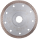 Ceramic Diamond Blade