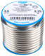 Alloy for Soft Soldering Sn97Cu3