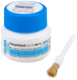 Copper Soldering Paste Sn97Cu3