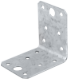 Wide Angle Bracket for Wood