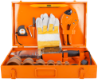 PPR Welding Kit 2000A EvoTools®