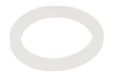 Union Gasket 1151