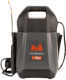 Pompa de Stropit cu Acumulator Evotools PLUS
