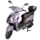 Electric Scooter EvoRide X SC1500SK