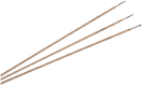 Rutile welding electrode RC E420RC11 Monolith