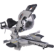 Sliding Mitre Saw SMS1800 EvoTools +Plus®