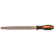 Half-round Rasp EvoTools®