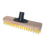 Floor Scrubber