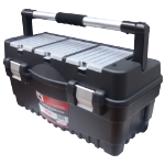 Plastic Tool Box