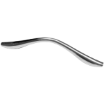 Maner Mobilier Noktali 2039