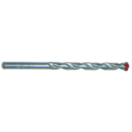 Masonry Drill