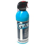 Gas Leak Detector Spray