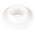 Connecting Flange