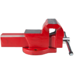 Bench Vice