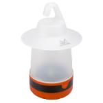 Camping light