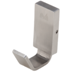 Robe Hook
