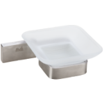 Soap Dish