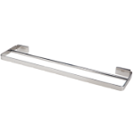 Double Towel Bar