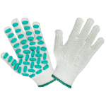 Anti-Vibration Gloves