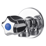 Angle Valve