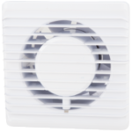 Bathroom Fan
