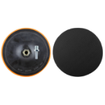 Backing Pad
