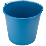 Flexible Bucket
